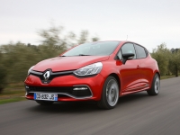 Renault Clio RS hatchback 5-door. (4 generation) 1.6 EDC (200hp) foto, Renault Clio RS hatchback 5-door. (4 generation) 1.6 EDC (200hp) fotos, Renault Clio RS hatchback 5-door. (4 generation) 1.6 EDC (200hp) Bilder, Renault Clio RS hatchback 5-door. (4 generation) 1.6 EDC (200hp) Bild