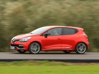 Renault Clio RS hatchback 5-door. (4 generation) 1.6 EDC (200hp) foto, Renault Clio RS hatchback 5-door. (4 generation) 1.6 EDC (200hp) fotos, Renault Clio RS hatchback 5-door. (4 generation) 1.6 EDC (200hp) Bilder, Renault Clio RS hatchback 5-door. (4 generation) 1.6 EDC (200hp) Bild