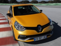 Renault Clio RS hatchback 5-door. (4 generation) 1.6 EDC (200hp) foto, Renault Clio RS hatchback 5-door. (4 generation) 1.6 EDC (200hp) fotos, Renault Clio RS hatchback 5-door. (4 generation) 1.6 EDC (200hp) Bilder, Renault Clio RS hatchback 5-door. (4 generation) 1.6 EDC (200hp) Bild