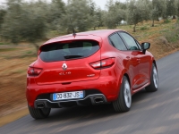 Renault Clio RS hatchback 5-door. (4 generation) 1.6 EDC (200hp) foto, Renault Clio RS hatchback 5-door. (4 generation) 1.6 EDC (200hp) fotos, Renault Clio RS hatchback 5-door. (4 generation) 1.6 EDC (200hp) Bilder, Renault Clio RS hatchback 5-door. (4 generation) 1.6 EDC (200hp) Bild