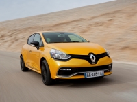 Renault Clio RS hatchback 5-door. (4 generation) 1.6 EDC (200hp) foto, Renault Clio RS hatchback 5-door. (4 generation) 1.6 EDC (200hp) fotos, Renault Clio RS hatchback 5-door. (4 generation) 1.6 EDC (200hp) Bilder, Renault Clio RS hatchback 5-door. (4 generation) 1.6 EDC (200hp) Bild