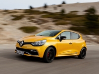 Renault Clio RS hatchback 5-door. (4 generation) 1.6 EDC (200hp) foto, Renault Clio RS hatchback 5-door. (4 generation) 1.6 EDC (200hp) fotos, Renault Clio RS hatchback 5-door. (4 generation) 1.6 EDC (200hp) Bilder, Renault Clio RS hatchback 5-door. (4 generation) 1.6 EDC (200hp) Bild