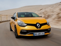 Renault Clio RS hatchback 5-door. (4 generation) 1.6 EDC (200hp) foto, Renault Clio RS hatchback 5-door. (4 generation) 1.6 EDC (200hp) fotos, Renault Clio RS hatchback 5-door. (4 generation) 1.6 EDC (200hp) Bilder, Renault Clio RS hatchback 5-door. (4 generation) 1.6 EDC (200hp) Bild