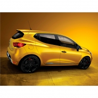 Renault Clio RS hatchback 5-door. (4 generation) 1.6 EDC (200hp) foto, Renault Clio RS hatchback 5-door. (4 generation) 1.6 EDC (200hp) fotos, Renault Clio RS hatchback 5-door. (4 generation) 1.6 EDC (200hp) Bilder, Renault Clio RS hatchback 5-door. (4 generation) 1.6 EDC (200hp) Bild