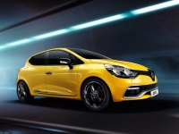 Renault Clio RS hatchback 5-door. (4 generation) 1.6 EDC (200hp) foto, Renault Clio RS hatchback 5-door. (4 generation) 1.6 EDC (200hp) fotos, Renault Clio RS hatchback 5-door. (4 generation) 1.6 EDC (200hp) Bilder, Renault Clio RS hatchback 5-door. (4 generation) 1.6 EDC (200hp) Bild