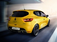 Renault Clio RS hatchback 5-door. (4 generation) 1.6 EDC (200hp) foto, Renault Clio RS hatchback 5-door. (4 generation) 1.6 EDC (200hp) fotos, Renault Clio RS hatchback 5-door. (4 generation) 1.6 EDC (200hp) Bilder, Renault Clio RS hatchback 5-door. (4 generation) 1.6 EDC (200hp) Bild