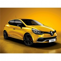 Renault Clio RS hatchback 5-door. (4 generation) 1.6 EDC (200hp) foto, Renault Clio RS hatchback 5-door. (4 generation) 1.6 EDC (200hp) fotos, Renault Clio RS hatchback 5-door. (4 generation) 1.6 EDC (200hp) Bilder, Renault Clio RS hatchback 5-door. (4 generation) 1.6 EDC (200hp) Bild