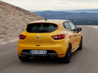 Renault Clio RS hatchback 5-door. (4 generation) 1.6 EDC (200hp) foto, Renault Clio RS hatchback 5-door. (4 generation) 1.6 EDC (200hp) fotos, Renault Clio RS hatchback 5-door. (4 generation) 1.6 EDC (200hp) Bilder, Renault Clio RS hatchback 5-door. (4 generation) 1.6 EDC (200hp) Bild