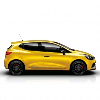 Renault Clio RS hatchback 5-door. (4 generation) 1.6 EDC (200hp) foto, Renault Clio RS hatchback 5-door. (4 generation) 1.6 EDC (200hp) fotos, Renault Clio RS hatchback 5-door. (4 generation) 1.6 EDC (200hp) Bilder, Renault Clio RS hatchback 5-door. (4 generation) 1.6 EDC (200hp) Bild