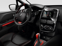 Renault Clio RS hatchback 5-door. (4 generation) 1.6 EDC (200hp) foto, Renault Clio RS hatchback 5-door. (4 generation) 1.6 EDC (200hp) fotos, Renault Clio RS hatchback 5-door. (4 generation) 1.6 EDC (200hp) Bilder, Renault Clio RS hatchback 5-door. (4 generation) 1.6 EDC (200hp) Bild