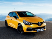 Renault Clio RS hatchback 5-door. (4 generation) 1.6 EDC (200hp) Technische Daten, Renault Clio RS hatchback 5-door. (4 generation) 1.6 EDC (200hp) Daten, Renault Clio RS hatchback 5-door. (4 generation) 1.6 EDC (200hp) Funktionen, Renault Clio RS hatchback 5-door. (4 generation) 1.6 EDC (200hp) Bewertung, Renault Clio RS hatchback 5-door. (4 generation) 1.6 EDC (200hp) kaufen, Renault Clio RS hatchback 5-door. (4 generation) 1.6 EDC (200hp) Preis, Renault Clio RS hatchback 5-door. (4 generation) 1.6 EDC (200hp) Autos