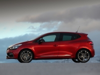 Renault Clio RS hatchback 5-door. (4 generation) 1.6 EDC (200hp) foto, Renault Clio RS hatchback 5-door. (4 generation) 1.6 EDC (200hp) fotos, Renault Clio RS hatchback 5-door. (4 generation) 1.6 EDC (200hp) Bilder, Renault Clio RS hatchback 5-door. (4 generation) 1.6 EDC (200hp) Bild