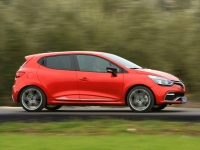 Renault Clio RS hatchback 5-door. (4 generation) 1.6 EDC (200hp) foto, Renault Clio RS hatchback 5-door. (4 generation) 1.6 EDC (200hp) fotos, Renault Clio RS hatchback 5-door. (4 generation) 1.6 EDC (200hp) Bilder, Renault Clio RS hatchback 5-door. (4 generation) 1.6 EDC (200hp) Bild