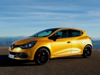 Renault Clio RS hatchback 5-door. (4 generation) 1.6 EDC (200hp) foto, Renault Clio RS hatchback 5-door. (4 generation) 1.6 EDC (200hp) fotos, Renault Clio RS hatchback 5-door. (4 generation) 1.6 EDC (200hp) Bilder, Renault Clio RS hatchback 5-door. (4 generation) 1.6 EDC (200hp) Bild