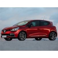 Renault Clio RS hatchback 5-door. (4 generation) 1.6 EDC (200hp) foto, Renault Clio RS hatchback 5-door. (4 generation) 1.6 EDC (200hp) fotos, Renault Clio RS hatchback 5-door. (4 generation) 1.6 EDC (200hp) Bilder, Renault Clio RS hatchback 5-door. (4 generation) 1.6 EDC (200hp) Bild