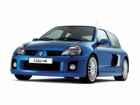 Renault Clio V6 Sport hatchback 2-door (2 generation) 3.0 T MT (255hp) Technische Daten, Renault Clio V6 Sport hatchback 2-door (2 generation) 3.0 T MT (255hp) Daten, Renault Clio V6 Sport hatchback 2-door (2 generation) 3.0 T MT (255hp) Funktionen, Renault Clio V6 Sport hatchback 2-door (2 generation) 3.0 T MT (255hp) Bewertung, Renault Clio V6 Sport hatchback 2-door (2 generation) 3.0 T MT (255hp) kaufen, Renault Clio V6 Sport hatchback 2-door (2 generation) 3.0 T MT (255hp) Preis, Renault Clio V6 Sport hatchback 2-door (2 generation) 3.0 T MT (255hp) Autos