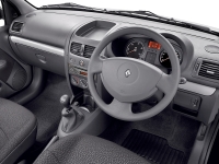 Renault Clio Van (Campus) 1.5 dCi MT (65hp) Technische Daten, Renault Clio Van (Campus) 1.5 dCi MT (65hp) Daten, Renault Clio Van (Campus) 1.5 dCi MT (65hp) Funktionen, Renault Clio Van (Campus) 1.5 dCi MT (65hp) Bewertung, Renault Clio Van (Campus) 1.5 dCi MT (65hp) kaufen, Renault Clio Van (Campus) 1.5 dCi MT (65hp) Preis, Renault Clio Van (Campus) 1.5 dCi MT (65hp) Autos