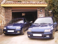 Renault Clio "Williams" hatchback 3-door (1 generation) 2.0 MT (150 HP) foto, Renault Clio "Williams" hatchback 3-door (1 generation) 2.0 MT (150 HP) fotos, Renault Clio "Williams" hatchback 3-door (1 generation) 2.0 MT (150 HP) Bilder, Renault Clio "Williams" hatchback 3-door (1 generation) 2.0 MT (150 HP) Bild