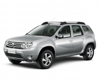 Renault Crossover Duster (1 generation) 1.5 dCi MT (107 HP) Technische Daten, Renault Crossover Duster (1 generation) 1.5 dCi MT (107 HP) Daten, Renault Crossover Duster (1 generation) 1.5 dCi MT (107 HP) Funktionen, Renault Crossover Duster (1 generation) 1.5 dCi MT (107 HP) Bewertung, Renault Crossover Duster (1 generation) 1.5 dCi MT (107 HP) kaufen, Renault Crossover Duster (1 generation) 1.5 dCi MT (107 HP) Preis, Renault Crossover Duster (1 generation) 1.5 dCi MT (107 HP) Autos