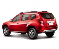 Renault Crossover Duster (1 generation) 1.5 dCi MT (107 HP) foto, Renault Crossover Duster (1 generation) 1.5 dCi MT (107 HP) fotos, Renault Crossover Duster (1 generation) 1.5 dCi MT (107 HP) Bilder, Renault Crossover Duster (1 generation) 1.5 dCi MT (107 HP) Bild