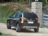 Renault Crossover Duster (1 generation) 1.5 dCi MT (107 HP) foto, Renault Crossover Duster (1 generation) 1.5 dCi MT (107 HP) fotos, Renault Crossover Duster (1 generation) 1.5 dCi MT (107 HP) Bilder, Renault Crossover Duster (1 generation) 1.5 dCi MT (107 HP) Bild