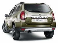 Renault Crossover Duster (1 generation) 1.5 dCi MT (107 HP) foto, Renault Crossover Duster (1 generation) 1.5 dCi MT (107 HP) fotos, Renault Crossover Duster (1 generation) 1.5 dCi MT (107 HP) Bilder, Renault Crossover Duster (1 generation) 1.5 dCi MT (107 HP) Bild