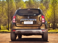 Renault Crossover Duster (1 generation) 1.5 dCi MT (107 HP) foto, Renault Crossover Duster (1 generation) 1.5 dCi MT (107 HP) fotos, Renault Crossover Duster (1 generation) 1.5 dCi MT (107 HP) Bilder, Renault Crossover Duster (1 generation) 1.5 dCi MT (107 HP) Bild