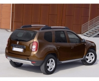 Renault Crossover Duster (1 generation) 1.5 dCi MT (107 HP) foto, Renault Crossover Duster (1 generation) 1.5 dCi MT (107 HP) fotos, Renault Crossover Duster (1 generation) 1.5 dCi MT (107 HP) Bilder, Renault Crossover Duster (1 generation) 1.5 dCi MT (107 HP) Bild