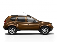 Renault Crossover Duster (1 generation) 1.5 dCi MT (107 HP) foto, Renault Crossover Duster (1 generation) 1.5 dCi MT (107 HP) fotos, Renault Crossover Duster (1 generation) 1.5 dCi MT (107 HP) Bilder, Renault Crossover Duster (1 generation) 1.5 dCi MT (107 HP) Bild