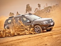 Renault Crossover Duster (1 generation) 1.5 dCi MT (107 HP) foto, Renault Crossover Duster (1 generation) 1.5 dCi MT (107 HP) fotos, Renault Crossover Duster (1 generation) 1.5 dCi MT (107 HP) Bilder, Renault Crossover Duster (1 generation) 1.5 dCi MT (107 HP) Bild