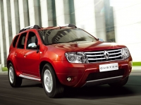 Renault Crossover Duster (1 generation) 1.5 dCi MT (107 HP) foto, Renault Crossover Duster (1 generation) 1.5 dCi MT (107 HP) fotos, Renault Crossover Duster (1 generation) 1.5 dCi MT (107 HP) Bilder, Renault Crossover Duster (1 generation) 1.5 dCi MT (107 HP) Bild