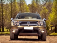 Renault Crossover Duster (1 generation) 1.5 dCi MT (107 HP) Technische Daten, Renault Crossover Duster (1 generation) 1.5 dCi MT (107 HP) Daten, Renault Crossover Duster (1 generation) 1.5 dCi MT (107 HP) Funktionen, Renault Crossover Duster (1 generation) 1.5 dCi MT (107 HP) Bewertung, Renault Crossover Duster (1 generation) 1.5 dCi MT (107 HP) kaufen, Renault Crossover Duster (1 generation) 1.5 dCi MT (107 HP) Preis, Renault Crossover Duster (1 generation) 1.5 dCi MT (107 HP) Autos