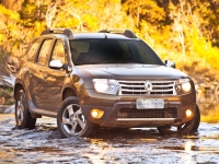 Renault Crossover Duster (1 generation) 1.5 dCi MT (107 HP) foto, Renault Crossover Duster (1 generation) 1.5 dCi MT (107 HP) fotos, Renault Crossover Duster (1 generation) 1.5 dCi MT (107 HP) Bilder, Renault Crossover Duster (1 generation) 1.5 dCi MT (107 HP) Bild