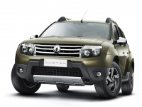 Renault Crossover Duster (1 generation) 1.5 dCi MT (107 HP) Technische Daten, Renault Crossover Duster (1 generation) 1.5 dCi MT (107 HP) Daten, Renault Crossover Duster (1 generation) 1.5 dCi MT (107 HP) Funktionen, Renault Crossover Duster (1 generation) 1.5 dCi MT (107 HP) Bewertung, Renault Crossover Duster (1 generation) 1.5 dCi MT (107 HP) kaufen, Renault Crossover Duster (1 generation) 1.5 dCi MT (107 HP) Preis, Renault Crossover Duster (1 generation) 1.5 dCi MT (107 HP) Autos