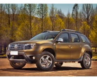 Renault Crossover Duster (1 generation) 1.5 dCi MT (107 HP) foto, Renault Crossover Duster (1 generation) 1.5 dCi MT (107 HP) fotos, Renault Crossover Duster (1 generation) 1.5 dCi MT (107 HP) Bilder, Renault Crossover Duster (1 generation) 1.5 dCi MT (107 HP) Bild