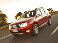 Renault Crossover Duster (1 generation) 1.5 dCi MT (107 HP) foto, Renault Crossover Duster (1 generation) 1.5 dCi MT (107 HP) fotos, Renault Crossover Duster (1 generation) 1.5 dCi MT (107 HP) Bilder, Renault Crossover Duster (1 generation) 1.5 dCi MT (107 HP) Bild