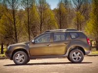 Renault Crossover Duster (1 generation) 1.5 dCi MT (107 HP) foto, Renault Crossover Duster (1 generation) 1.5 dCi MT (107 HP) fotos, Renault Crossover Duster (1 generation) 1.5 dCi MT (107 HP) Bilder, Renault Crossover Duster (1 generation) 1.5 dCi MT (107 HP) Bild