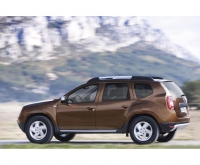 Renault Crossover Duster (1 generation) 1.5 dCi MT (107 HP) foto, Renault Crossover Duster (1 generation) 1.5 dCi MT (107 HP) fotos, Renault Crossover Duster (1 generation) 1.5 dCi MT (107 HP) Bilder, Renault Crossover Duster (1 generation) 1.5 dCi MT (107 HP) Bild