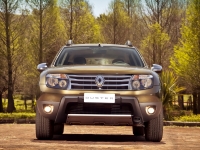 Renault Crossover Duster (1 generation) 1.5 dCi MT (110 HP) Technische Daten, Renault Crossover Duster (1 generation) 1.5 dCi MT (110 HP) Daten, Renault Crossover Duster (1 generation) 1.5 dCi MT (110 HP) Funktionen, Renault Crossover Duster (1 generation) 1.5 dCi MT (110 HP) Bewertung, Renault Crossover Duster (1 generation) 1.5 dCi MT (110 HP) kaufen, Renault Crossover Duster (1 generation) 1.5 dCi MT (110 HP) Preis, Renault Crossover Duster (1 generation) 1.5 dCi MT (110 HP) Autos