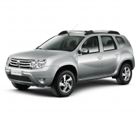Renault Crossover Duster (1 generation) 1.6 MT (102 HP) Authentique Technische Daten, Renault Crossover Duster (1 generation) 1.6 MT (102 HP) Authentique Daten, Renault Crossover Duster (1 generation) 1.6 MT (102 HP) Authentique Funktionen, Renault Crossover Duster (1 generation) 1.6 MT (102 HP) Authentique Bewertung, Renault Crossover Duster (1 generation) 1.6 MT (102 HP) Authentique kaufen, Renault Crossover Duster (1 generation) 1.6 MT (102 HP) Authentique Preis, Renault Crossover Duster (1 generation) 1.6 MT (102 HP) Authentique Autos