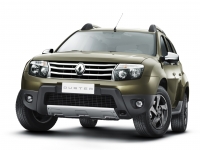 Renault Crossover Duster (1 generation) 1.6 MT 4x4 (102 HP) Privilege Technische Daten, Renault Crossover Duster (1 generation) 1.6 MT 4x4 (102 HP) Privilege Daten, Renault Crossover Duster (1 generation) 1.6 MT 4x4 (102 HP) Privilege Funktionen, Renault Crossover Duster (1 generation) 1.6 MT 4x4 (102 HP) Privilege Bewertung, Renault Crossover Duster (1 generation) 1.6 MT 4x4 (102 HP) Privilege kaufen, Renault Crossover Duster (1 generation) 1.6 MT 4x4 (102 HP) Privilege Preis, Renault Crossover Duster (1 generation) 1.6 MT 4x4 (102 HP) Privilege Autos