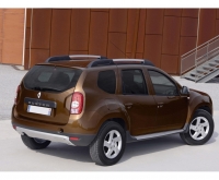 Renault Crossover Duster (1 generation) 2.0 AT (135 HP) Expression foto, Renault Crossover Duster (1 generation) 2.0 AT (135 HP) Expression fotos, Renault Crossover Duster (1 generation) 2.0 AT (135 HP) Expression Bilder, Renault Crossover Duster (1 generation) 2.0 AT (135 HP) Expression Bild