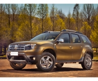 Renault Crossover Duster (1 generation) 2.0 AT (135 HP) Luxe Privilege foto, Renault Crossover Duster (1 generation) 2.0 AT (135 HP) Luxe Privilege fotos, Renault Crossover Duster (1 generation) 2.0 AT (135 HP) Luxe Privilege Bilder, Renault Crossover Duster (1 generation) 2.0 AT (135 HP) Luxe Privilege Bild
