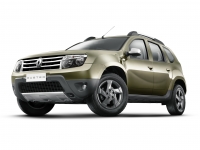 Renault Crossover Duster (1 generation) 2.0 MT 4x4 (135 HP) Expression Technische Daten, Renault Crossover Duster (1 generation) 2.0 MT 4x4 (135 HP) Expression Daten, Renault Crossover Duster (1 generation) 2.0 MT 4x4 (135 HP) Expression Funktionen, Renault Crossover Duster (1 generation) 2.0 MT 4x4 (135 HP) Expression Bewertung, Renault Crossover Duster (1 generation) 2.0 MT 4x4 (135 HP) Expression kaufen, Renault Crossover Duster (1 generation) 2.0 MT 4x4 (135 HP) Expression Preis, Renault Crossover Duster (1 generation) 2.0 MT 4x4 (135 HP) Expression Autos