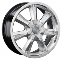 Replay A21 7.5x17/5x100 D57.1 ET45 HPL Technische Daten, Replay A21 7.5x17/5x100 D57.1 ET45 HPL Daten, Replay A21 7.5x17/5x100 D57.1 ET45 HPL Funktionen, Replay A21 7.5x17/5x100 D57.1 ET45 HPL Bewertung, Replay A21 7.5x17/5x100 D57.1 ET45 HPL kaufen, Replay A21 7.5x17/5x100 D57.1 ET45 HPL Preis, Replay A21 7.5x17/5x100 D57.1 ET45 HPL Räder und Felgen