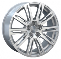 Replay A49 9x20/5x112 D66.6 ET45 SF Technische Daten, Replay A49 9x20/5x112 D66.6 ET45 SF Daten, Replay A49 9x20/5x112 D66.6 ET45 SF Funktionen, Replay A49 9x20/5x112 D66.6 ET45 SF Bewertung, Replay A49 9x20/5x112 D66.6 ET45 SF kaufen, Replay A49 9x20/5x112 D66.6 ET45 SF Preis, Replay A49 9x20/5x112 D66.6 ET45 SF Räder und Felgen