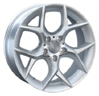 Replay B125 8x18/5x120 D72.6 ET30 S Technische Daten, Replay B125 8x18/5x120 D72.6 ET30 S Daten, Replay B125 8x18/5x120 D72.6 ET30 S Funktionen, Replay B125 8x18/5x120 D72.6 ET30 S Bewertung, Replay B125 8x18/5x120 D72.6 ET30 S kaufen, Replay B125 8x18/5x120 D72.6 ET30 S Preis, Replay B125 8x18/5x120 D72.6 ET30 S Räder und Felgen