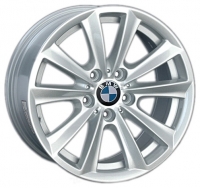 Replay B132 8x17/5x120 D72.6 ET34 Silver Technische Daten, Replay B132 8x17/5x120 D72.6 ET34 Silver Daten, Replay B132 8x17/5x120 D72.6 ET34 Silver Funktionen, Replay B132 8x17/5x120 D72.6 ET34 Silver Bewertung, Replay B132 8x17/5x120 D72.6 ET34 Silver kaufen, Replay B132 8x17/5x120 D72.6 ET34 Silver Preis, Replay B132 8x17/5x120 D72.6 ET34 Silver Räder und Felgen