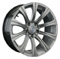 Replay B35 8x18/5x120 D72.6 ET30 S Technische Daten, Replay B35 8x18/5x120 D72.6 ET30 S Daten, Replay B35 8x18/5x120 D72.6 ET30 S Funktionen, Replay B35 8x18/5x120 D72.6 ET30 S Bewertung, Replay B35 8x18/5x120 D72.6 ET30 S kaufen, Replay B35 8x18/5x120 D72.6 ET30 S Preis, Replay B35 8x18/5x120 D72.6 ET30 S Räder und Felgen