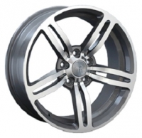 Replay B58 7.5x17/5x120 D72.6 ET14 S Technische Daten, Replay B58 7.5x17/5x120 D72.6 ET14 S Daten, Replay B58 7.5x17/5x120 D72.6 ET14 S Funktionen, Replay B58 7.5x17/5x120 D72.6 ET14 S Bewertung, Replay B58 7.5x17/5x120 D72.6 ET14 S kaufen, Replay B58 7.5x17/5x120 D72.6 ET14 S Preis, Replay B58 7.5x17/5x120 D72.6 ET14 S Räder und Felgen